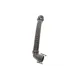 Трубка вентиляції картера BMW 3 (F30/F31/F34)/5 (F11/F10)/X3 (F25) 11- N47/B47/B37