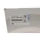 Фільтр повітряний BMW X5 (F15/F85)/X6 (F16/F86) 14-19 S63