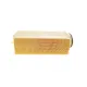 Фільтр повітряний BMW X5 (F15/F85)/X6 (F16/F86) 14-19 S63