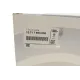 Фільтр повітряний BMW X5 (F15/F85)/X6 (F16/F86) 14-19 S63
