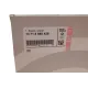Фільтр повітряний BMW 13718580428 для 3 (G20) 2018-, 4 (G22, G23) 2020-, Z4 (G29) 2018-, Toyota Supra (DB_) 2019-