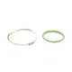 Ремкомплект кришки фланця BMW X5 (E70/F15/F85)/X6 (E71/E72/F16/F86) 06-14 M57/N63/N55/M62