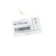 Ремкомплект кришки фланця BMW X5 (E70/F15/F85)/X6 (E71/E72/F16/F86) 06-14 M57/N63/N55/M62