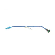 Купити Трубка паливна BMW 3 (F30/F31/F34)/4 (F32/F33/F36) 11- N47/N57 | KovelAutoHub