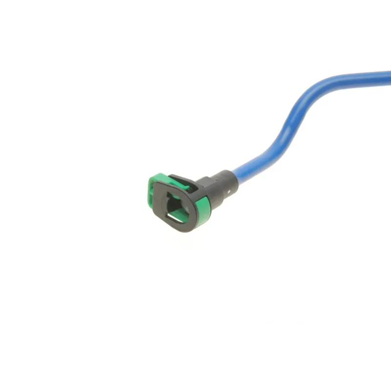 Трубка паливна BMW 3 (F30/F31/F34)/4 (F32/F33/F36) 11- N47/N57