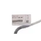 Трубка паливна BMW X5 (G05) 3.0i B58 16127439967