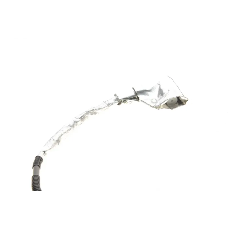 Трубка подачі AdBlue BMW 5 Gran Turismo (F07) 2010-2017 16197315946