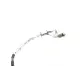 Трубка подачі AdBlue BMW 5 Gran Turismo (F07) 2010-2017 16197315946