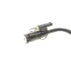 Трубка подачі AdBlue BMW 5 Gran Turismo (F07) 2010-2017 16197315946