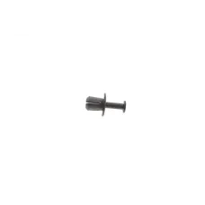 Купити Заклепка розпірна BMW 7 (E65/E66/E67/F01-F04) 03-15 | KovelAutoHub