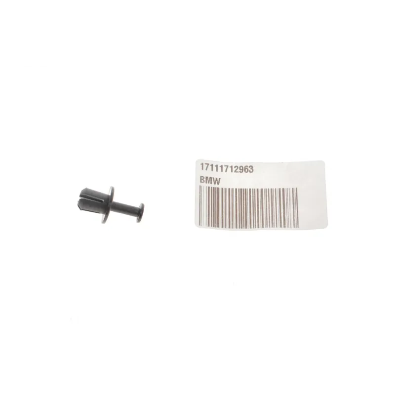 Заклепка розпірна BMW 7 (E65/E66/E67/F01-F04) 03-15