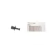 Заклепка розпірна BMW 7 (E65/E66/E67/F01-F04) 03-15