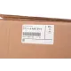 Радіатор охолодження BMW X5 (G05) X6 (G06) X7 (G07) 17115A5C814
