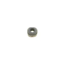 Подушка радіатора BMW 5 (F11)/6 (F12/F13) 09-18