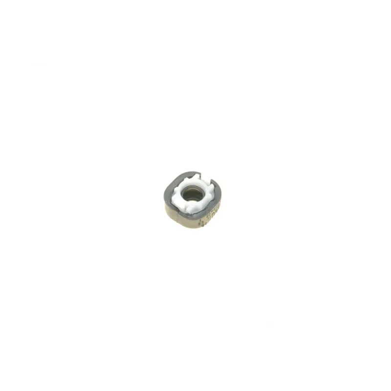 Подушка радіатора BMW 5 (F11)/6 (F12/F13) 09-18