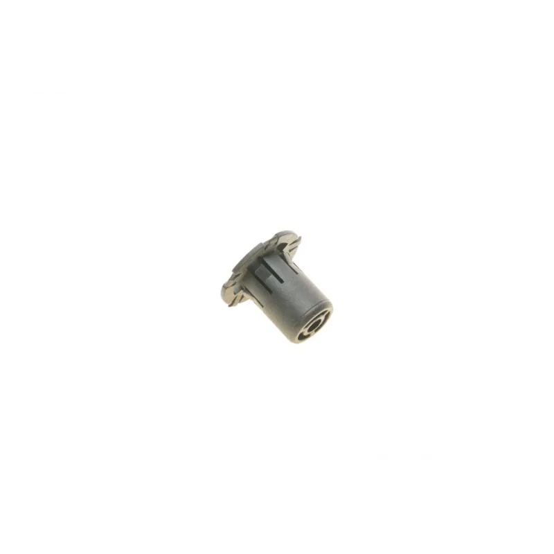 Втулка кріплення радіатора BMW 17117575392 для BMW 5 (F07/F11/F18) X3 (F25) X4 (F26)
