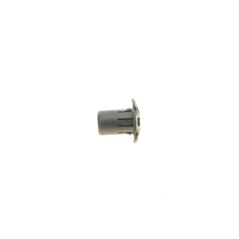 Втулка кріплення радіатора BMW 17117575392 для BMW 5 (F07/F11/F18) X3 (F25) X4 (F26)
