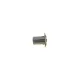 Втулка кріплення радіатора BMW 17117575392 для BMW 5 (F07/F11/F18) X3 (F25) X4 (F26)