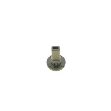 Кронштейн кріплення радіатора BMW 17117596922 для BMW 3 (F30/F80) 2011-2018