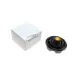 Кришка бачка розширювального BMW 17117639020 для BMW 1 E81/F20, 3 E93/F30, 5 F10 2004- B47/B57