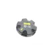 Кришка бачка розширювального BMW 17117639020 для BMW 1 E81/F20, 3 E93/F30, 5 F10 2004- B47/B57