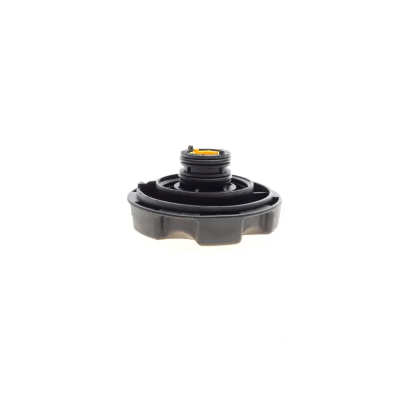 Кришка бачка розширювального BMW 17117639020 для BMW 1 E81/F20, 3 E93/F30, 5 F10 2004- B47/B57