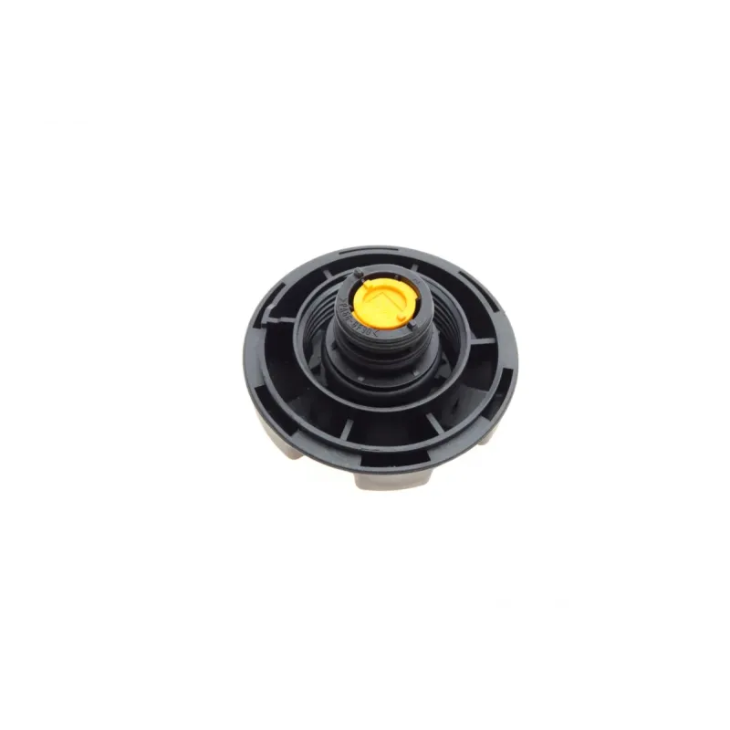 Кришка бачка розширювального BMW 17117639020 для BMW 1 E81/F20, 3 E93/F30, 5 F10 2004- B47/B57