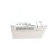 Кришка бачка розширювального BMW 17117639020 для BMW 1 E81/F20, 3 E93/F30, 5 F10 2004- B47/B57