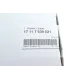 Кришка бачка розширювального BMW 17117639021 для 5 (E60), X5 (E70), X6 (E71) 2001-2014