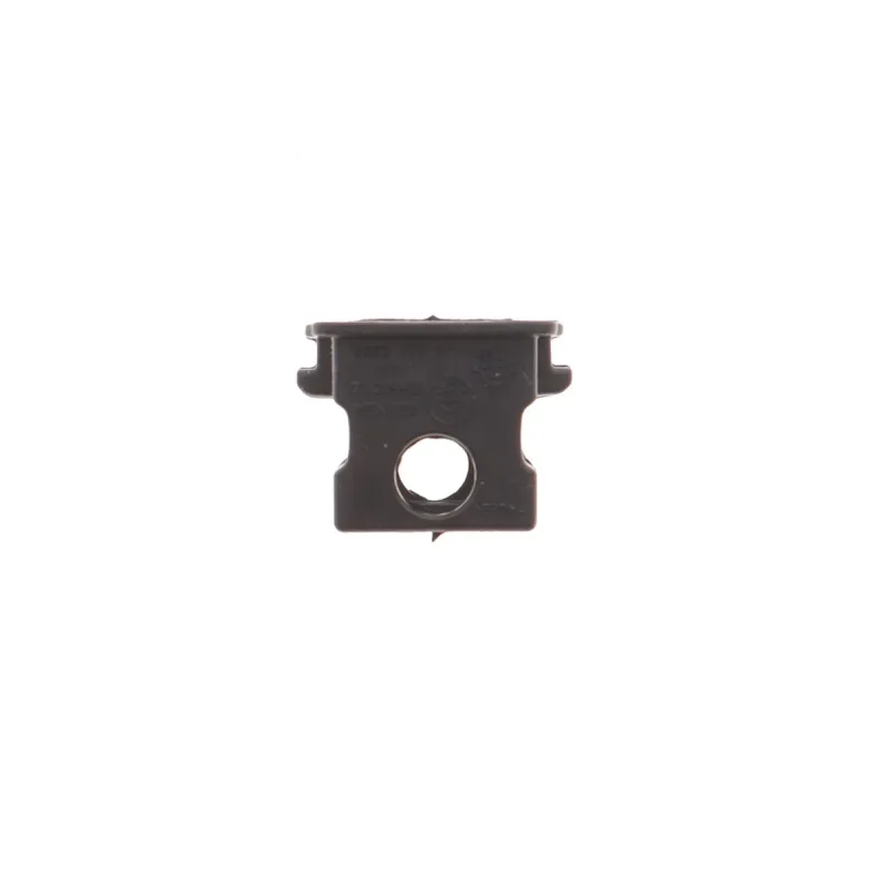 Втулка кріплення радіатора BMW 17118642777 для X3 (G01/F97) 2017-