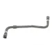 Патрубок системи охолодження BMW 5 (G30/F90) B46/B48/B58 16-20