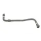 Патрубок системи охолодження BMW 5 (G30/F90) B46/B48/B58 16-20