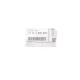 Патрубок радіатора BMW X3 G01/F97, X4 G02/F98 17- (B46/B48) 17127535529