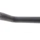 Патрубок радіатора BMW X3 G01/F97, X4 G02/F98 17- (B46/B48) 17127535529