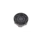 Кришка бачка розширювального BMW 17135A1BD89 для X5 (E70/F15/F85) X6 (E71/F16)