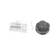 Кришка бачка розширювального BMW 17135A1BD89 для X5 (E70/F15/F85) X6 (E71/F16)