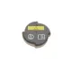 Кришка радіатора BMW 17137639023 для X3 (E83) 2000-2013, X5 (E53/E70) 2000-2013