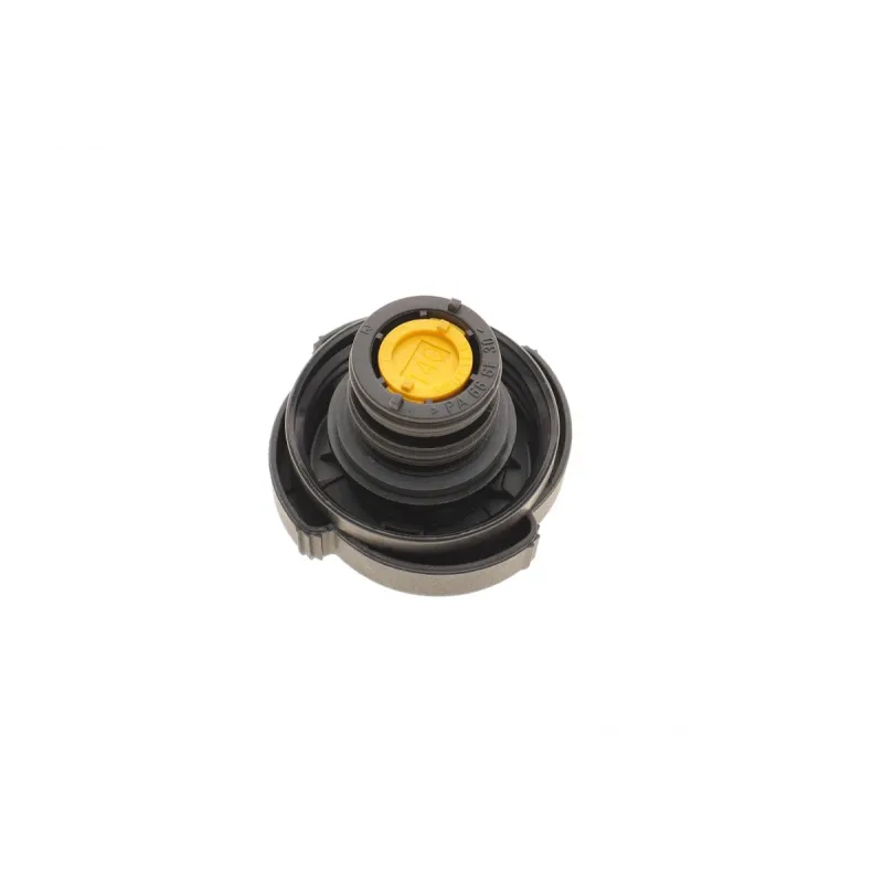 Кришка радіатора BMW 17137639023 для X3 (E83) 2000-2013, X5 (E53/E70) 2000-2013