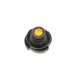 Кришка радіатора BMW 17137639023 для X3 (E83) 2000-2013, X5 (E53/E70) 2000-2013