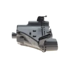 Бачок розширювальний BMW 17138677649 для BMW 1 (F20/F21), 3 (F30/F80) 2.0/3.0i 2011-2018