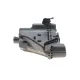 Бачок розширювальний BMW 17138677649 для BMW 1 (F20/F21), 3 (F30/F80) 2.0/3.0i 2011-2018