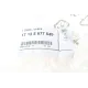 Бачок розширювальний BMW 17138677649 для BMW 1 (F20/F21), 3 (F30/F80) 2.0/3.0i 2011-2018
