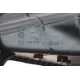 Бачок розширювальний BMW 17138677649 для BMW 1 (F20/F21), 3 (F30/F80) 2.0/3.0i 2011-2018