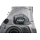Бачок розширювальний BMW 17138677649 для BMW 1 (F20/F21), 3 (F30/F80) 2.0/3.0i 2011-2018