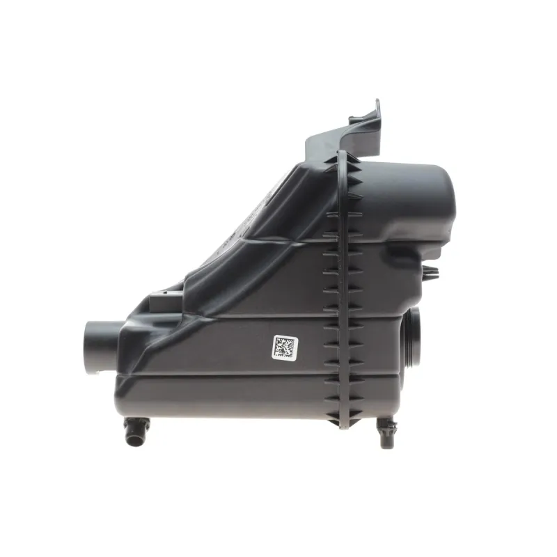 Бачок розширювальний BMW 17138677649 для BMW 1 (F20/F21), 3 (F30/F80) 2.0/3.0i 2011-2018