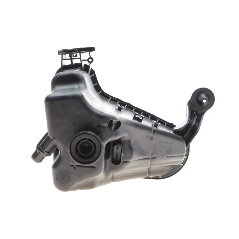 Бачок розширювальний BMW 17138677649 для BMW 1 (F20/F21), 3 (F30/F80) 2.0/3.0i 2011-2018