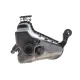Бачок розширювальний BMW 17138677649 для BMW 1 (F20/F21), 3 (F30/F80) 2.0/3.0i 2011-2018
