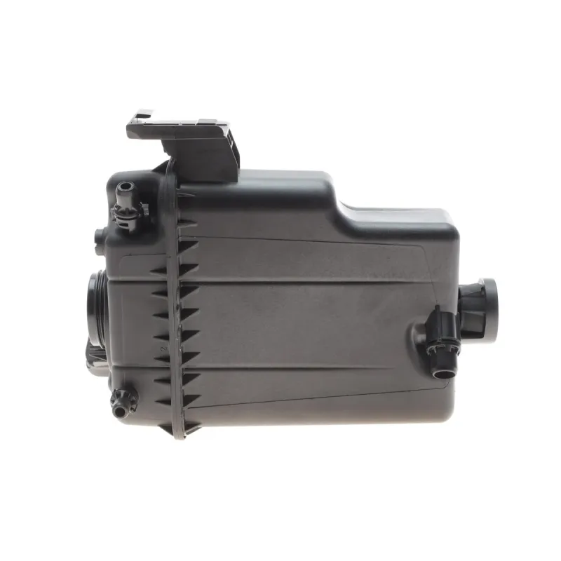 Бачок розширювальний BMW 17138677649 для BMW 1 (F20/F21), 3 (F30/F80) 2.0/3.0i 2011-2018