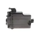 Бачок розширювальний BMW 17138677649 для BMW 1 (F20/F21), 3 (F30/F80) 2.0/3.0i 2011-2018
