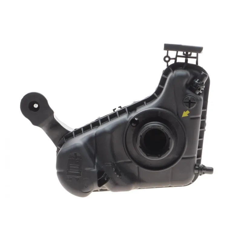 Бачок розширювальний BMW 17138677649 для BMW 1 (F20/F21), 3 (F30/F80) 2.0/3.0i 2011-2018